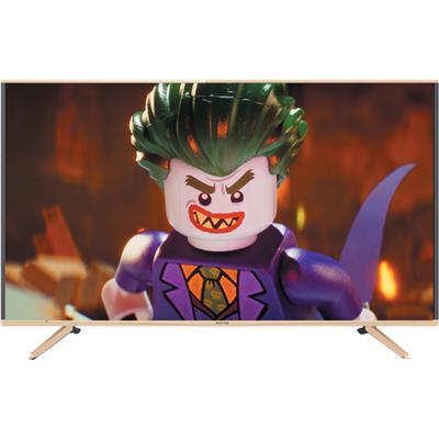 SONIQ 55 INCH TV